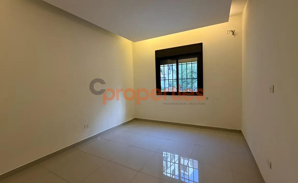 Apartment for Sale in Fanar