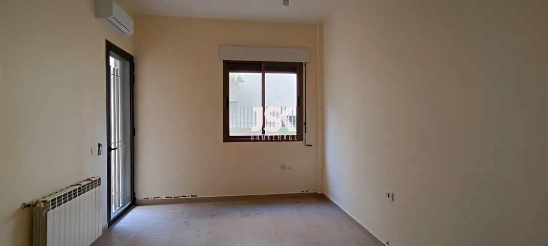 Apartment for Sale in Kfar Hbab