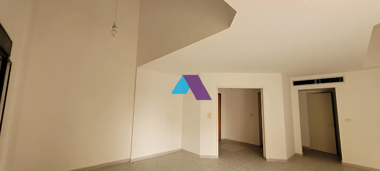 Apartment for Sale in Fanar - 4 bed, 5 bath