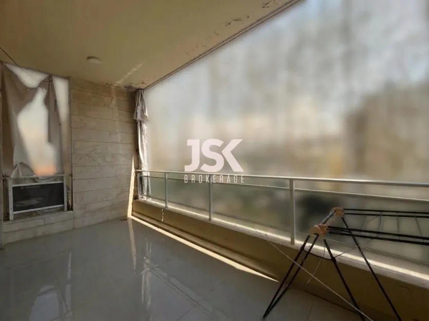 Apartment for Sale in Koura - 3 bed, 3 bath