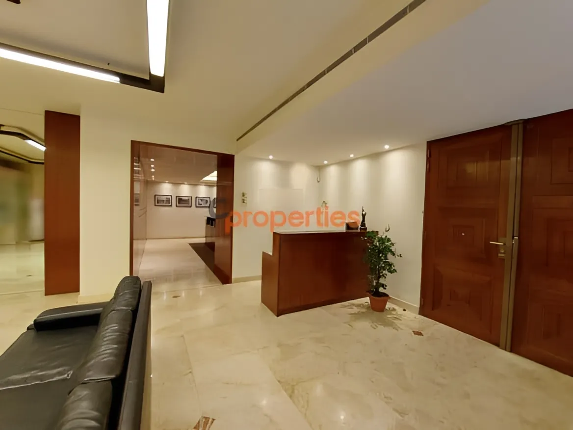 Office for Rent in Jal El Dib