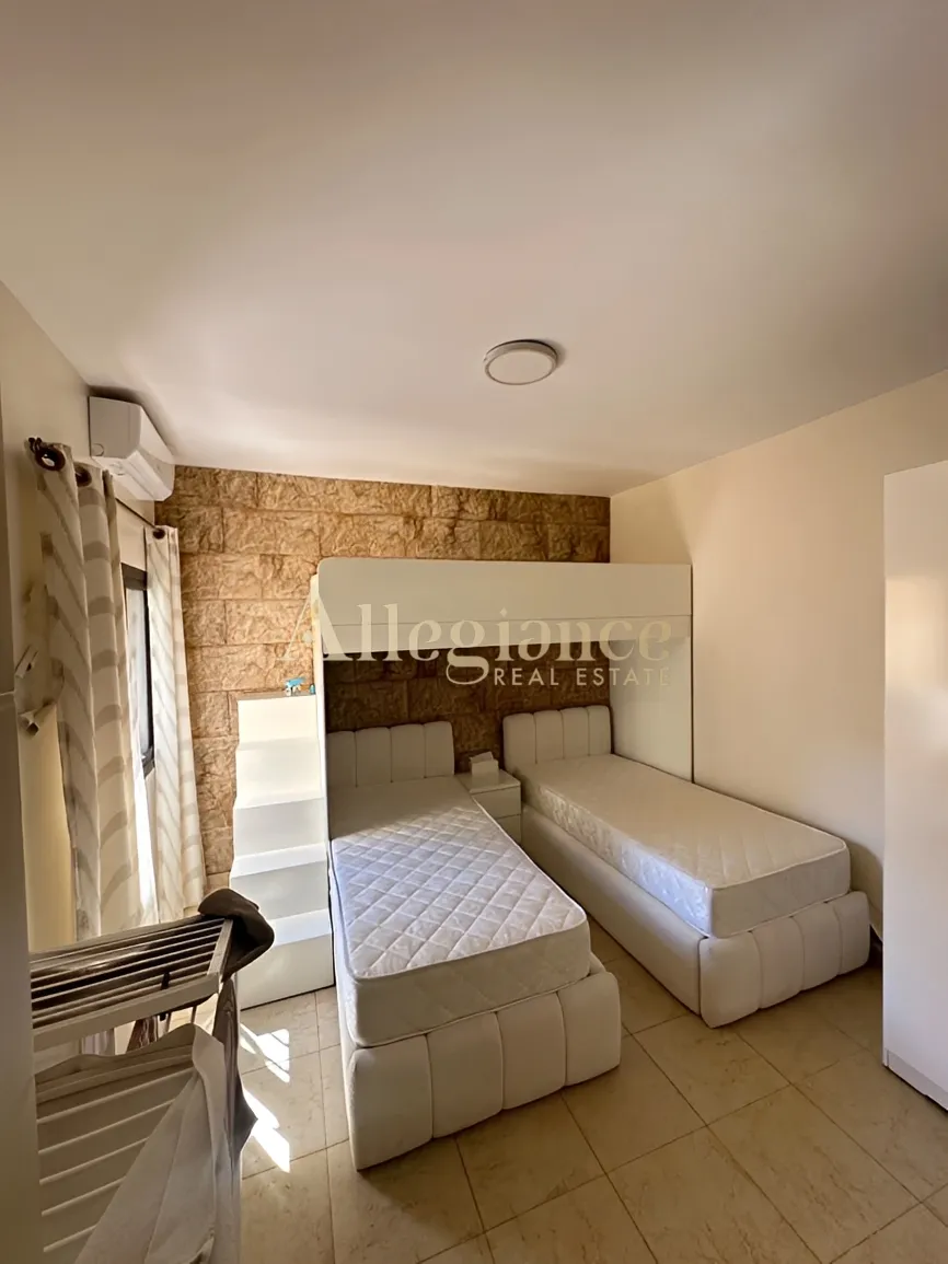 Apartment for sale in Koura