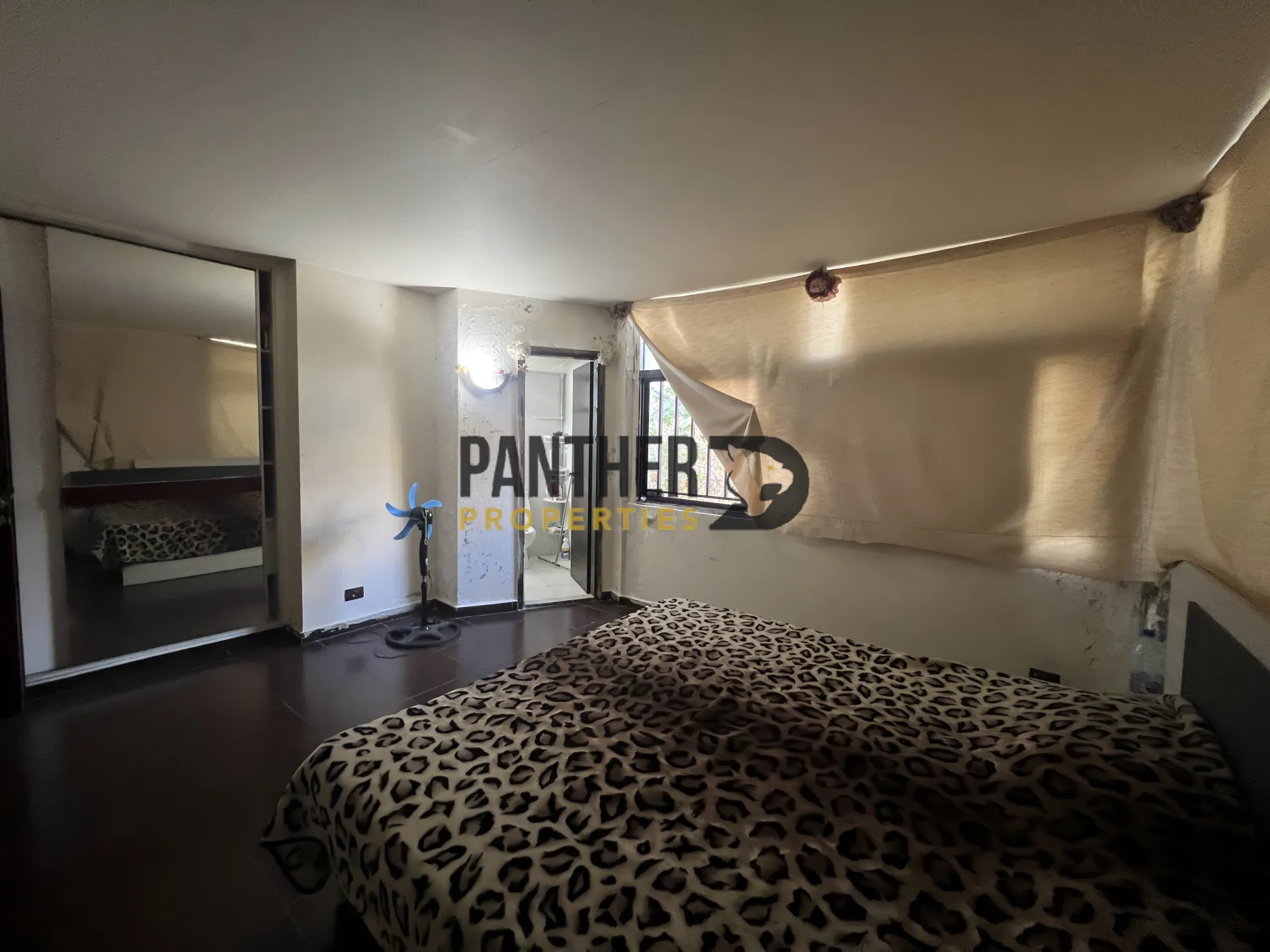Apartment for sale in Zouk mosbeh, lebanon
