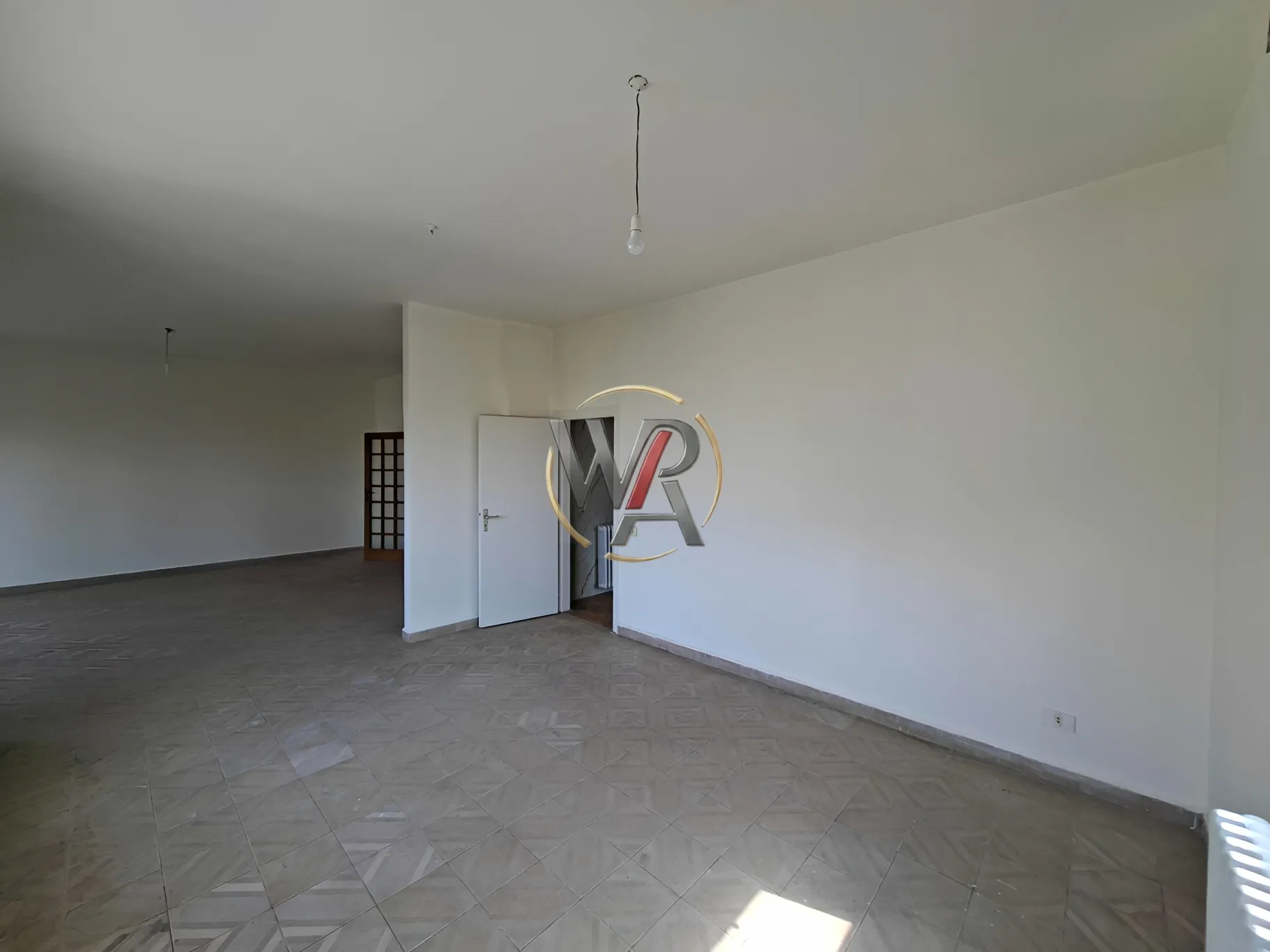 Apartment for sale in Mtayleb