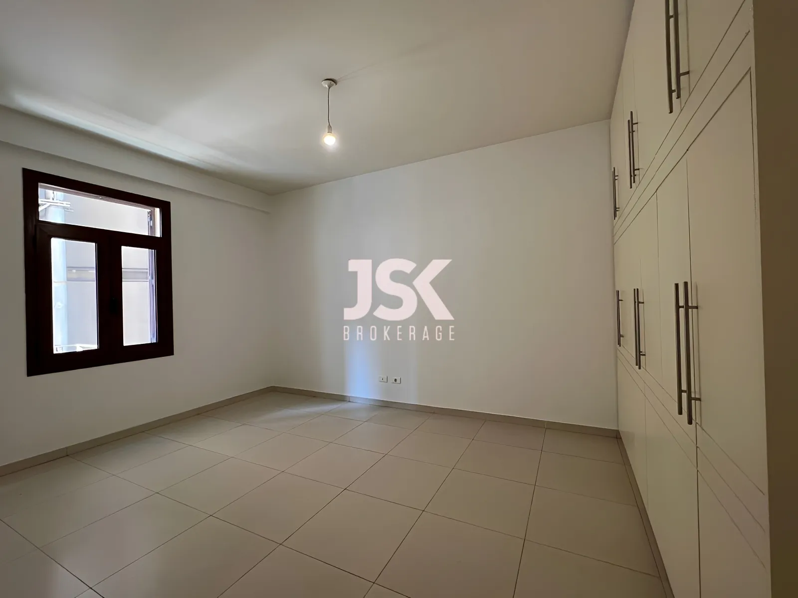 Apartment for Rent in Achrafieh