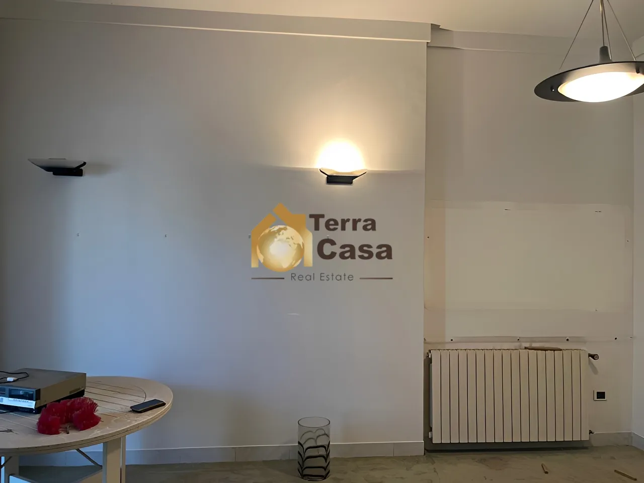 Apartment for sale in Haouch el Omara, Lebanon