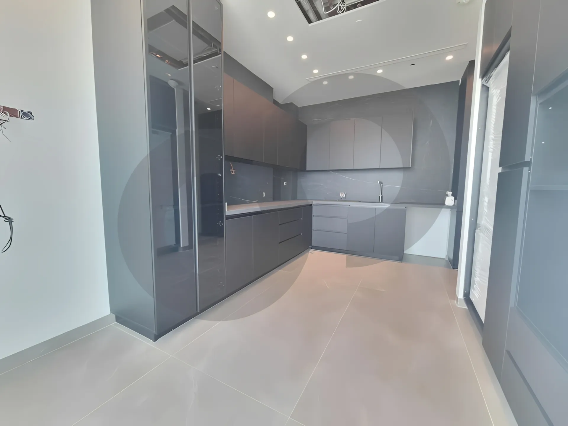 Apartment for Sale in Achrafieh, Beirut, Lebanon