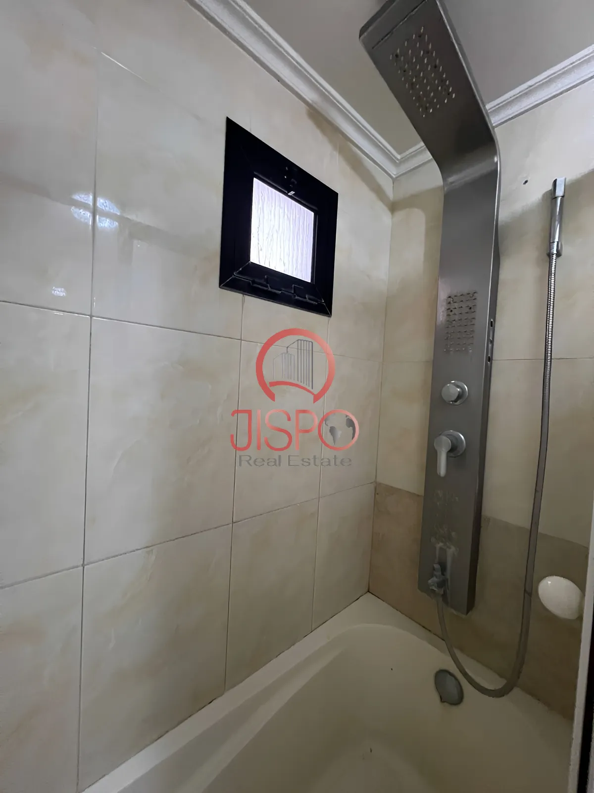 Apartment for Sale in Hadath