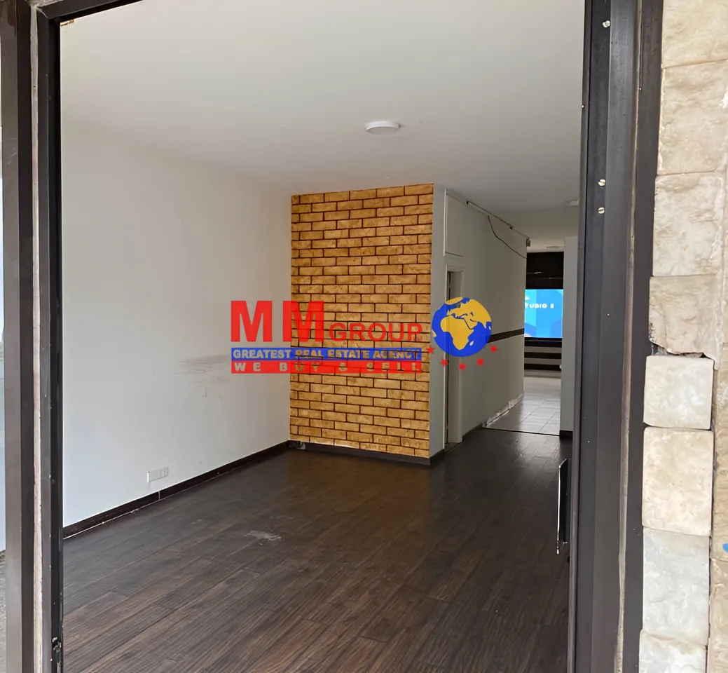 Shop for Rent in Adma w Dafnah