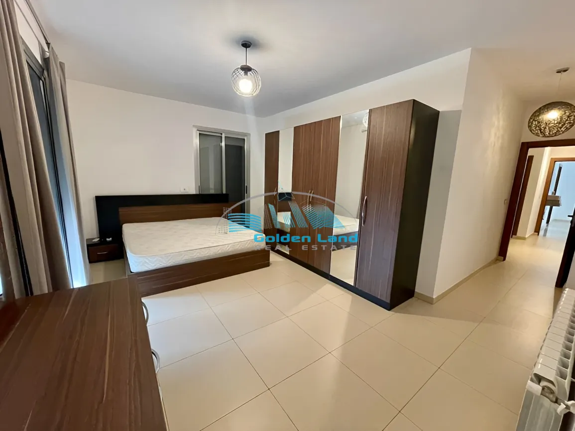 Apartment for rent in Kfar Hbab, Lebanon
