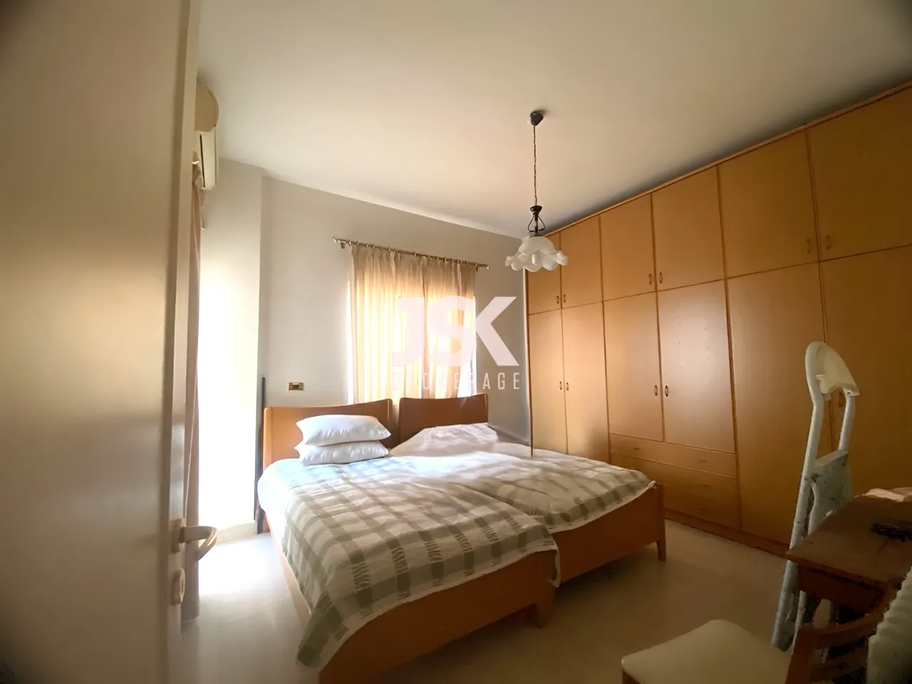Apartment for Sale in Dekwaneh