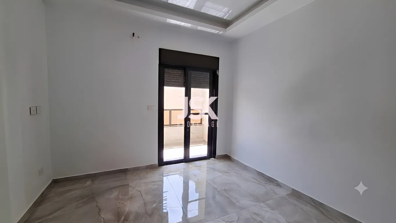 Duplex for Sale in Halat
