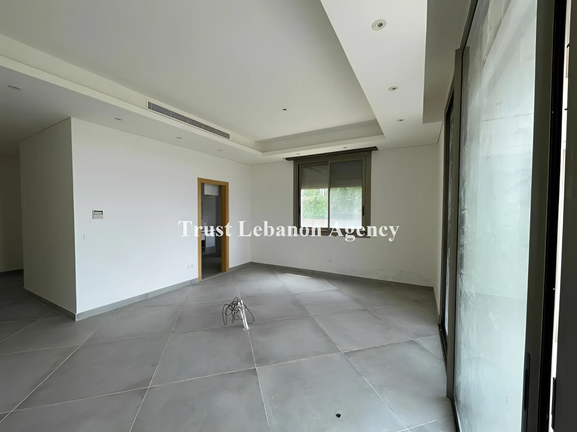 Apartment for Rent in Baabda, yarzeh Lebanon
