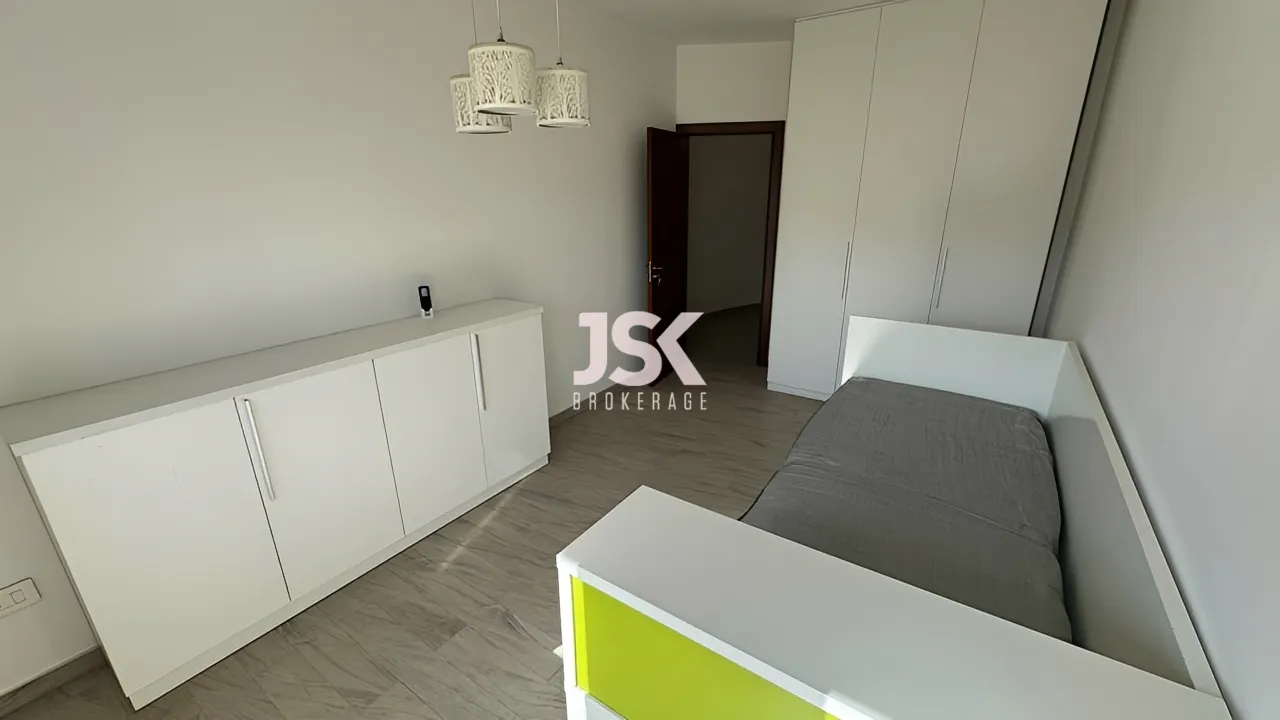 Apartment for Sale in Achrafieh