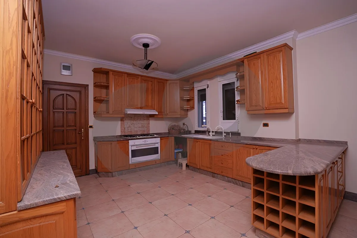 Villa for Sale in Sebaal, Lebanon