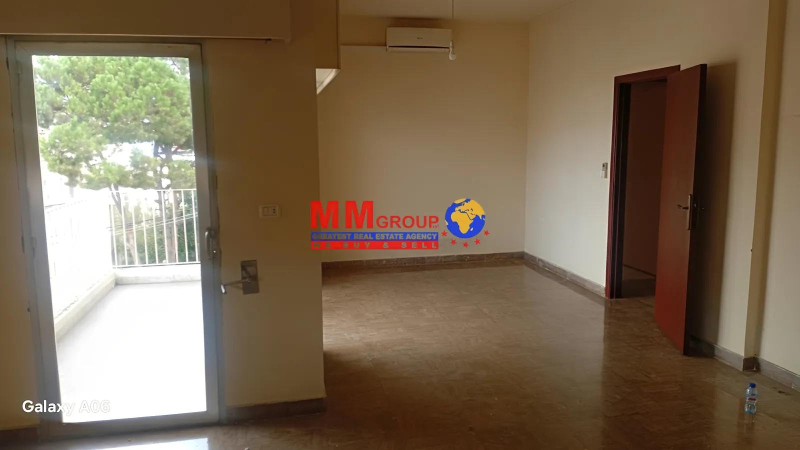 Apartment for Rent in Ain Najm