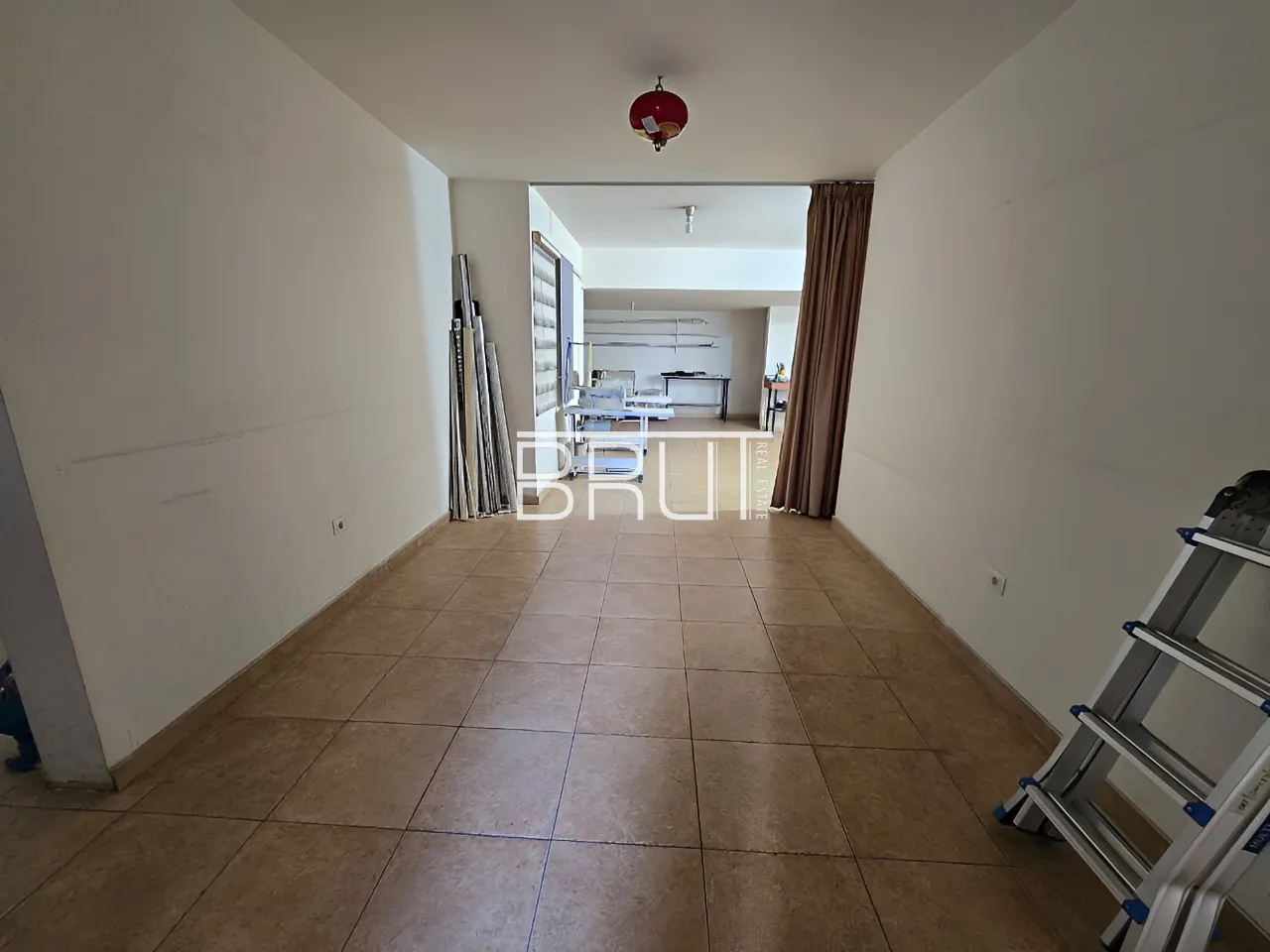 Warehouse For Sale in Zouk Mikael
