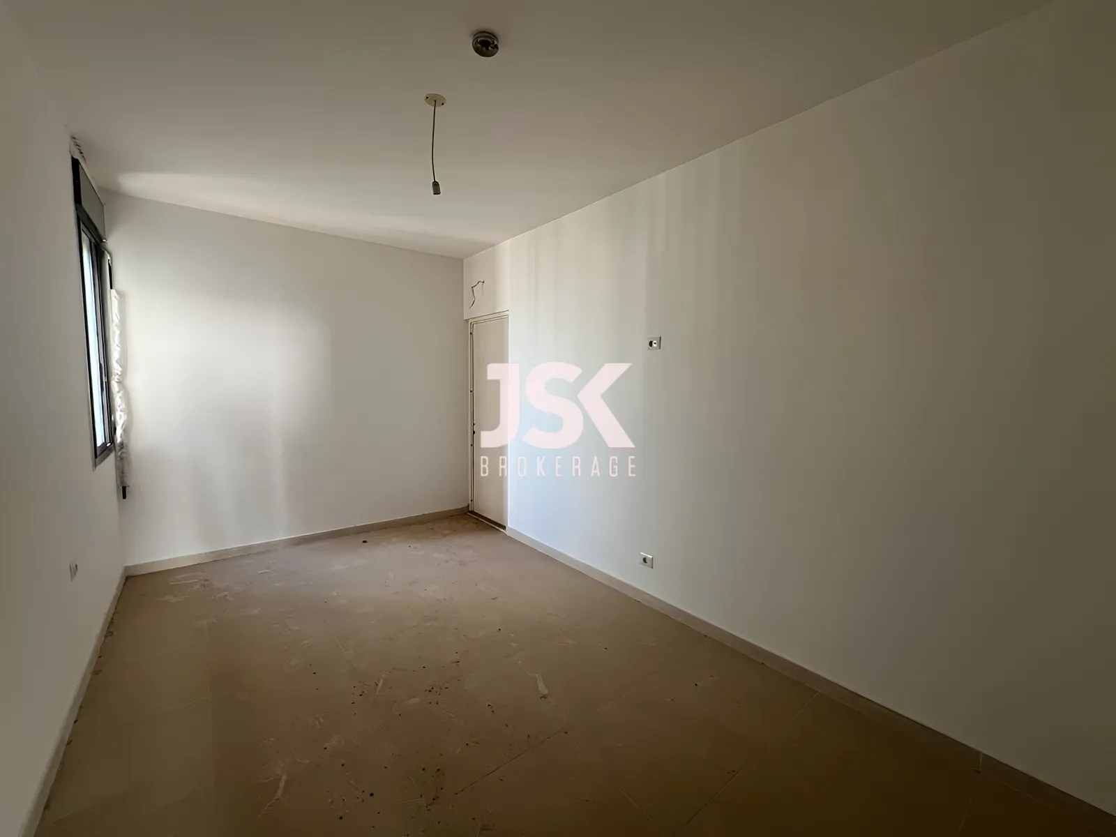 Apartment for Sale in Dekwaneh