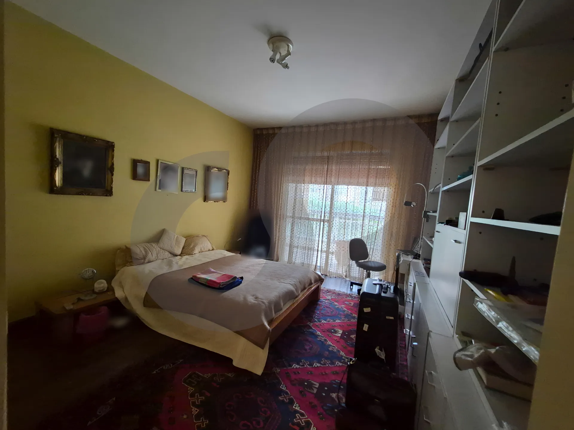 Apartment for Sale in Sakiet El Janzeer