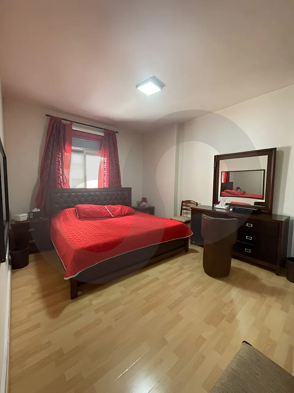 Building for Rent in Syoufi