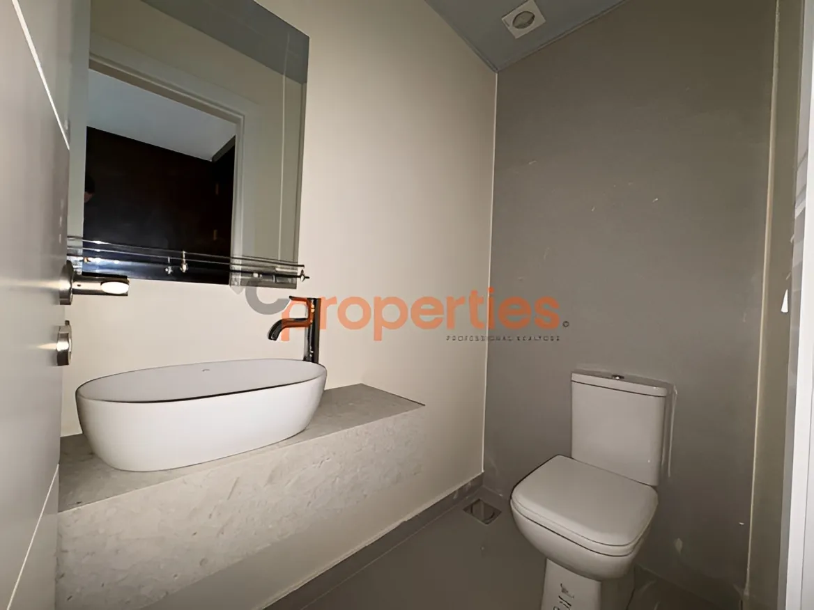 Apartment for Sale in Batroun