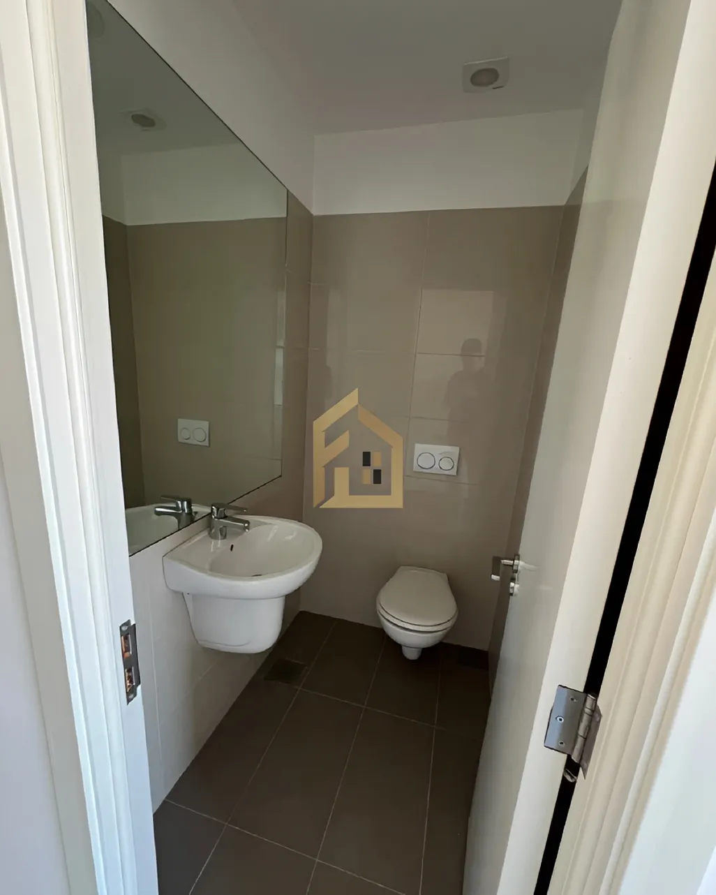 Apartment for sale in Achrafieh