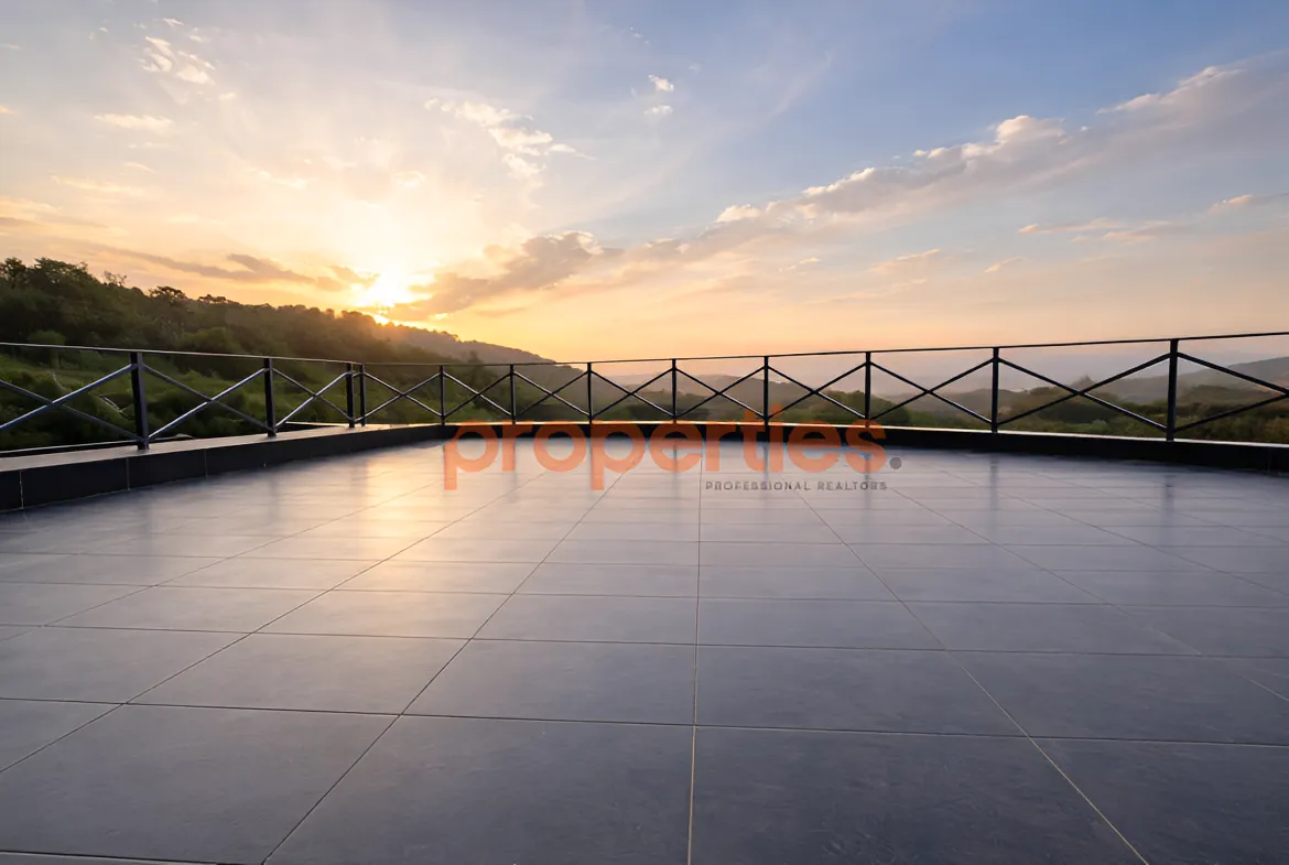 Apartment for Sale in Blat