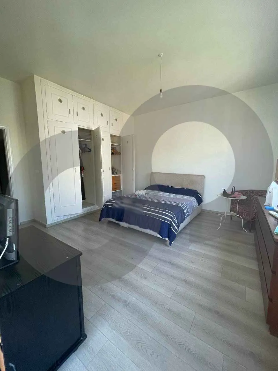 Apartment for Rent in Achrafieh