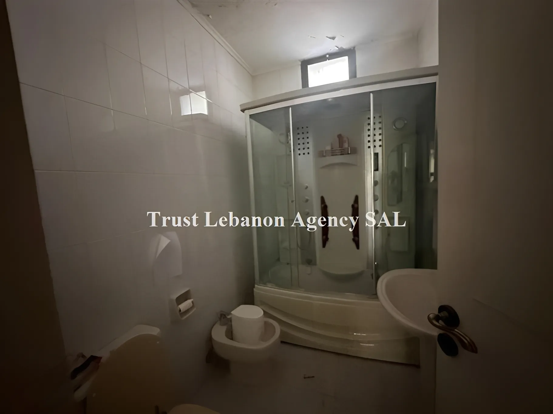 Duplex for Sale in Metn Oyoun Lebanon