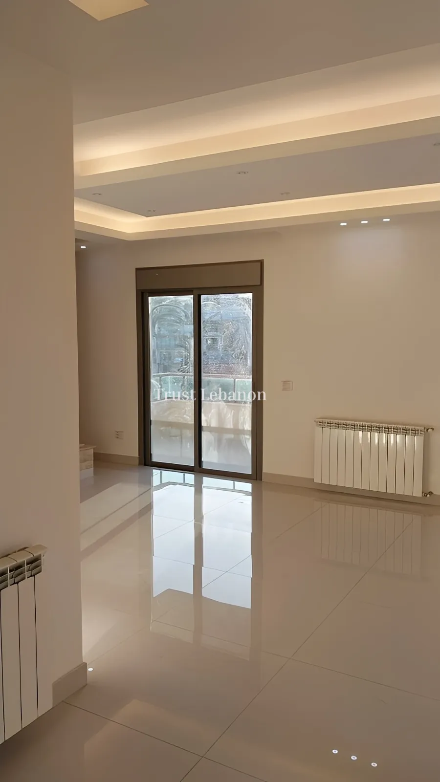 Apartment for Sale in Blaybel, Lebanon