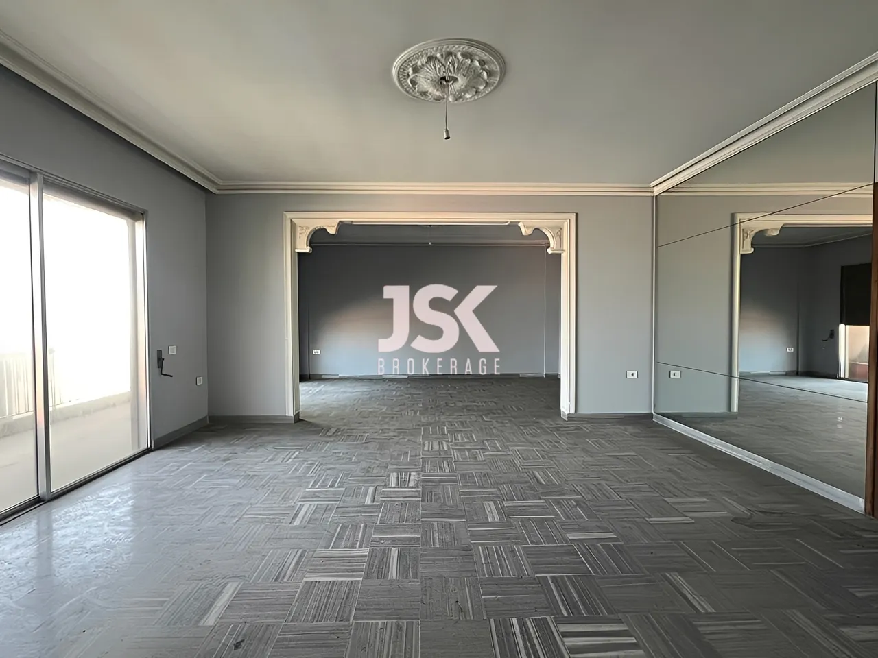 Apartment for Sale in Achrafieh