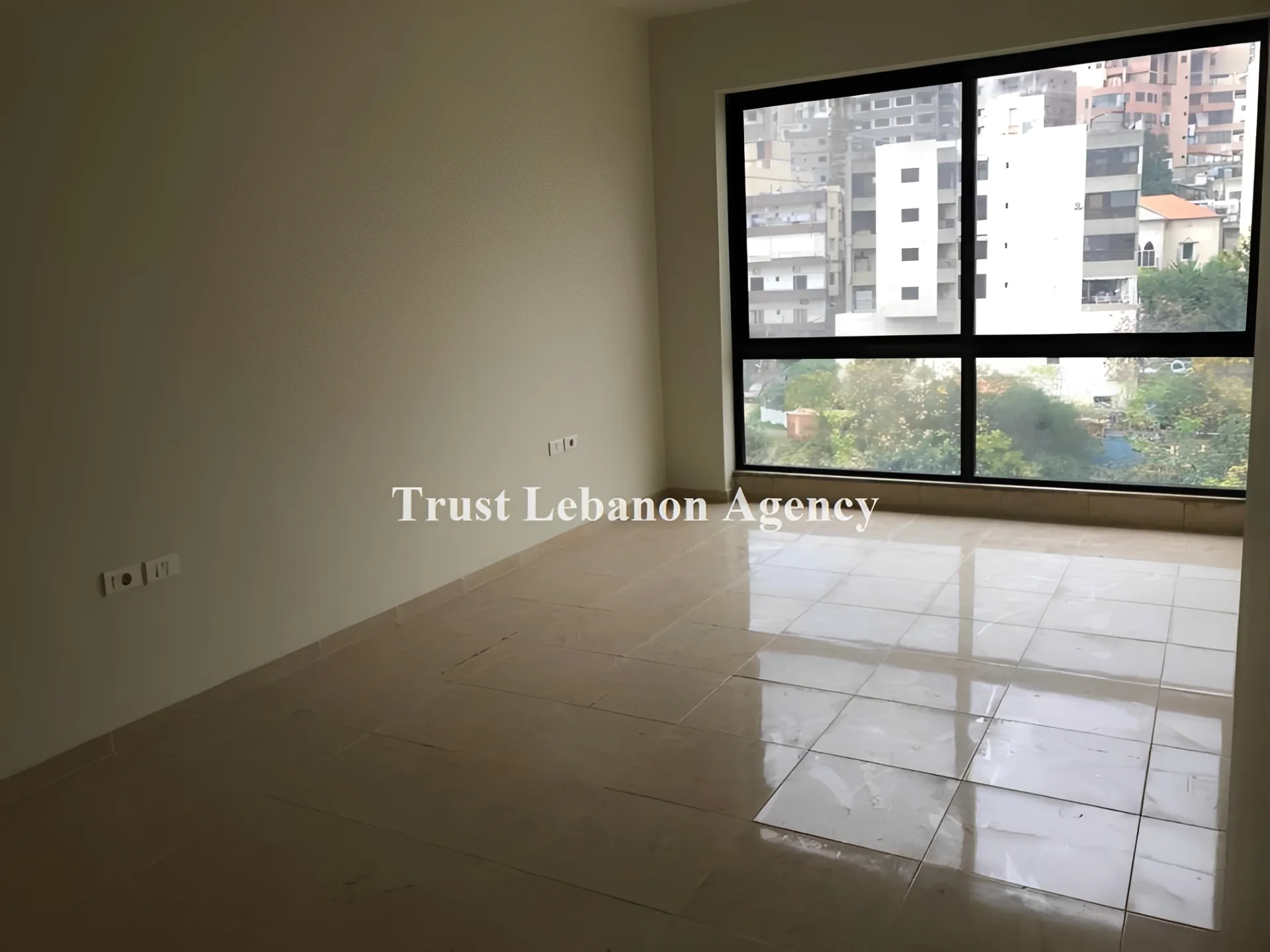 Apartment for Sale in Metn Jal Al Dib Lebanon - 3 bed, 4 bath