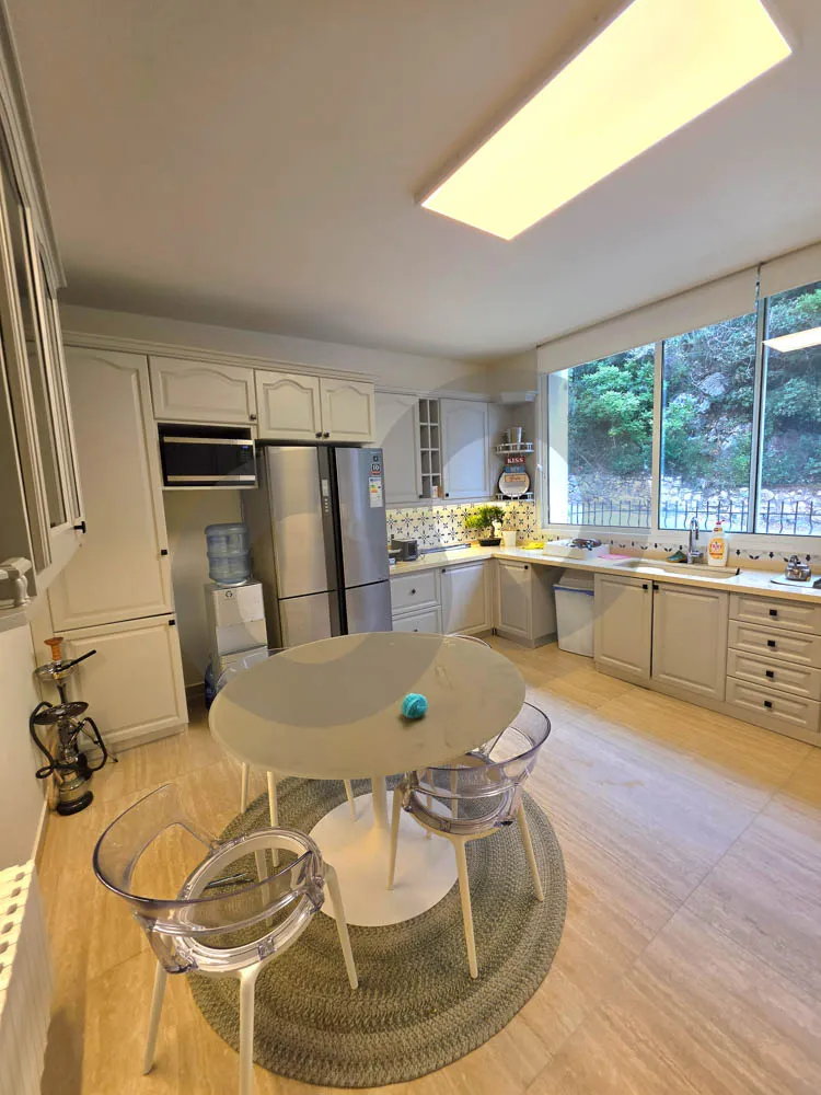 Apartment for Sale in Chnaneir