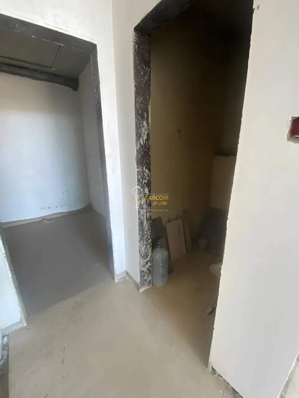 Duplex for sale in Ain Saadeh, Lebanon