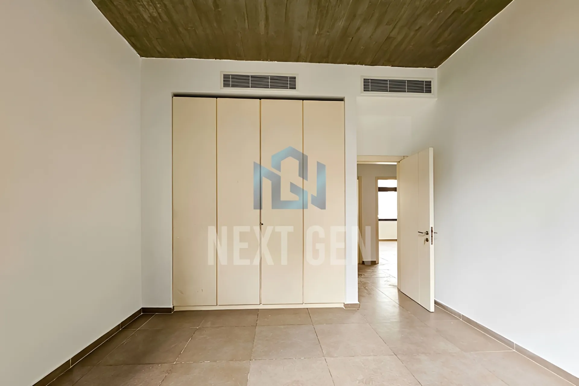 Apartment for sale in Achrafieh, Beirut, Lebanon