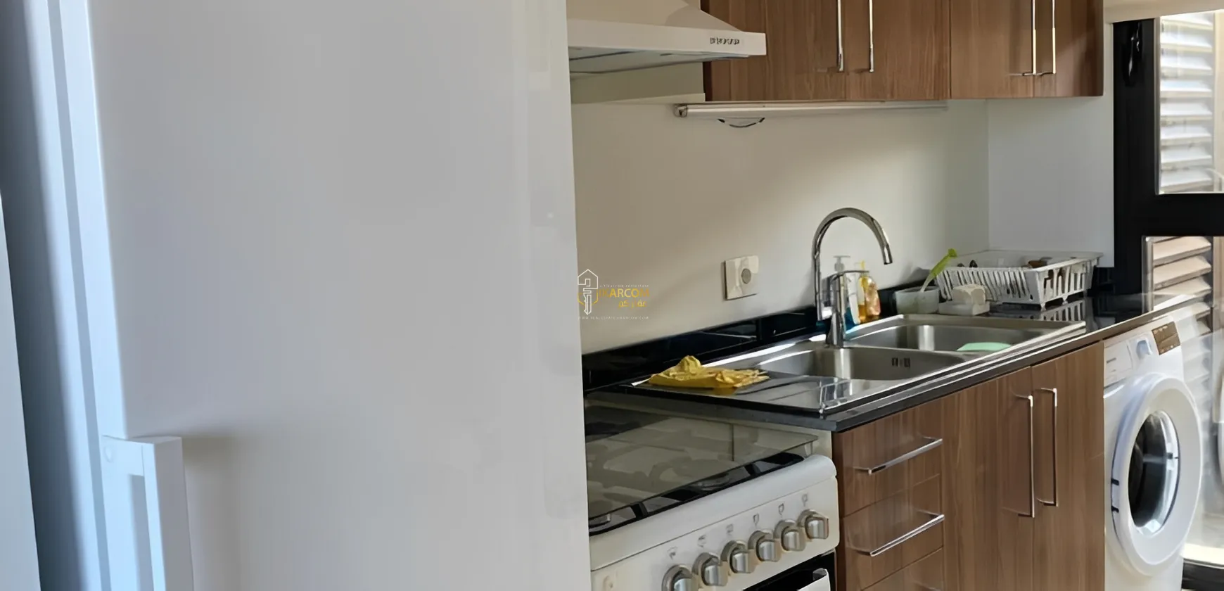 Chalet for Sale in Keserwan, Faqra, Lebanon
