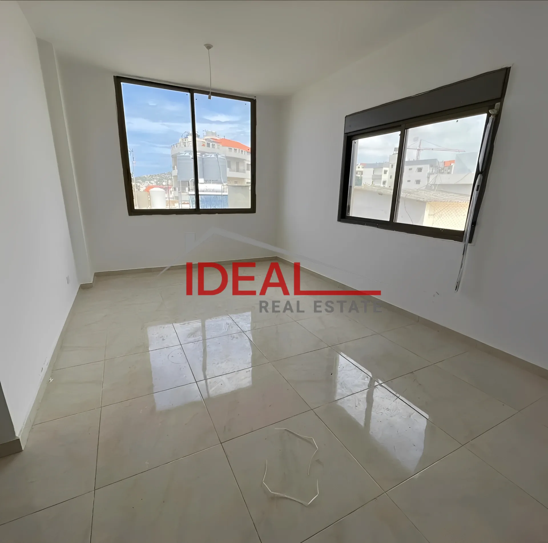 Apartment for Sale in Batroun, Lebanon - 2 bed, 2 bath