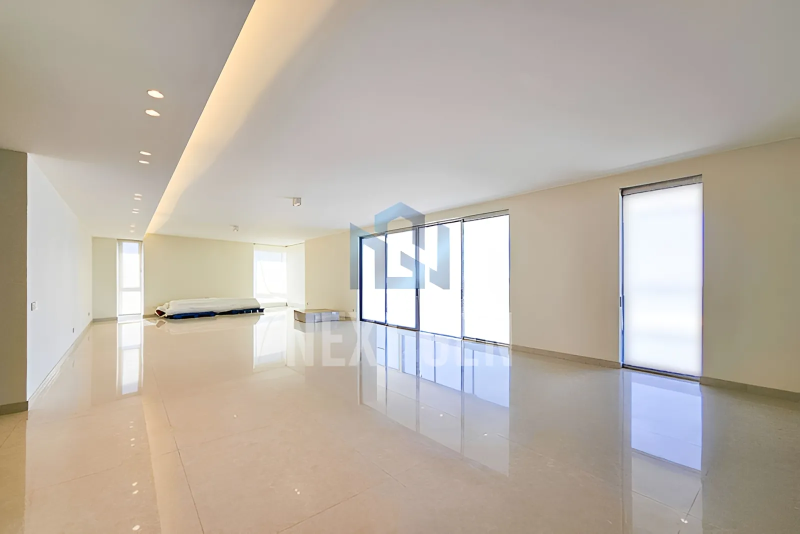 Apartment for Sale in Achrafieh