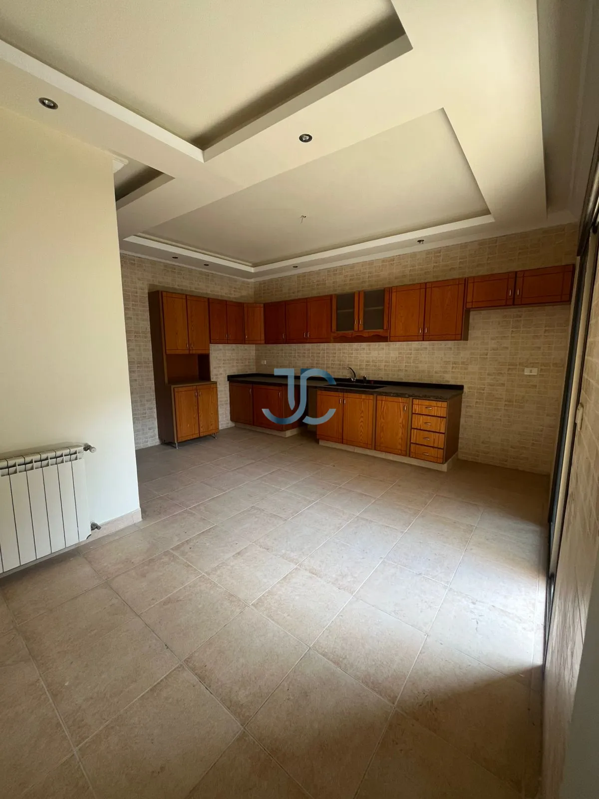 Duplex for sale in Sahel alma, lebanon
