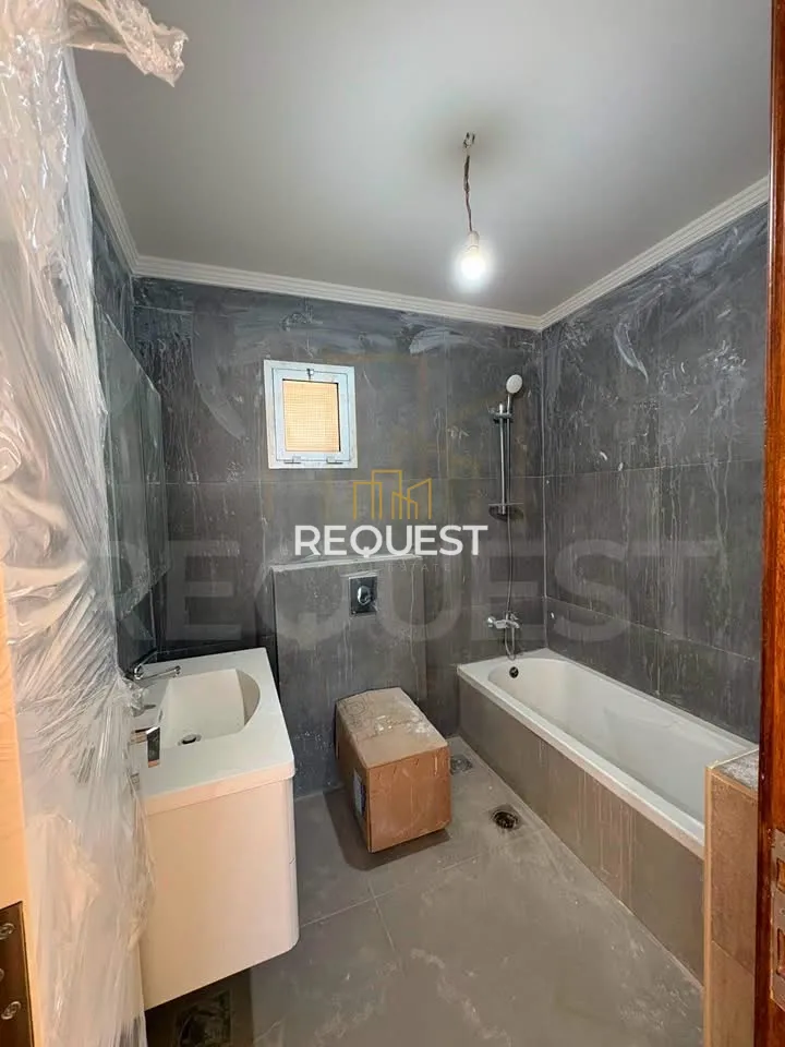 Duplex for sale in Zahlé, lebanon