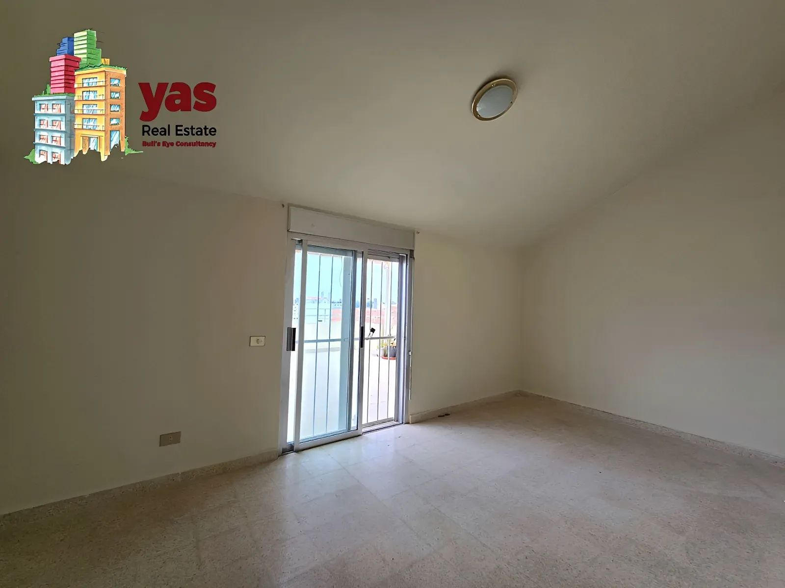 Duplex for sale in Qlayaat