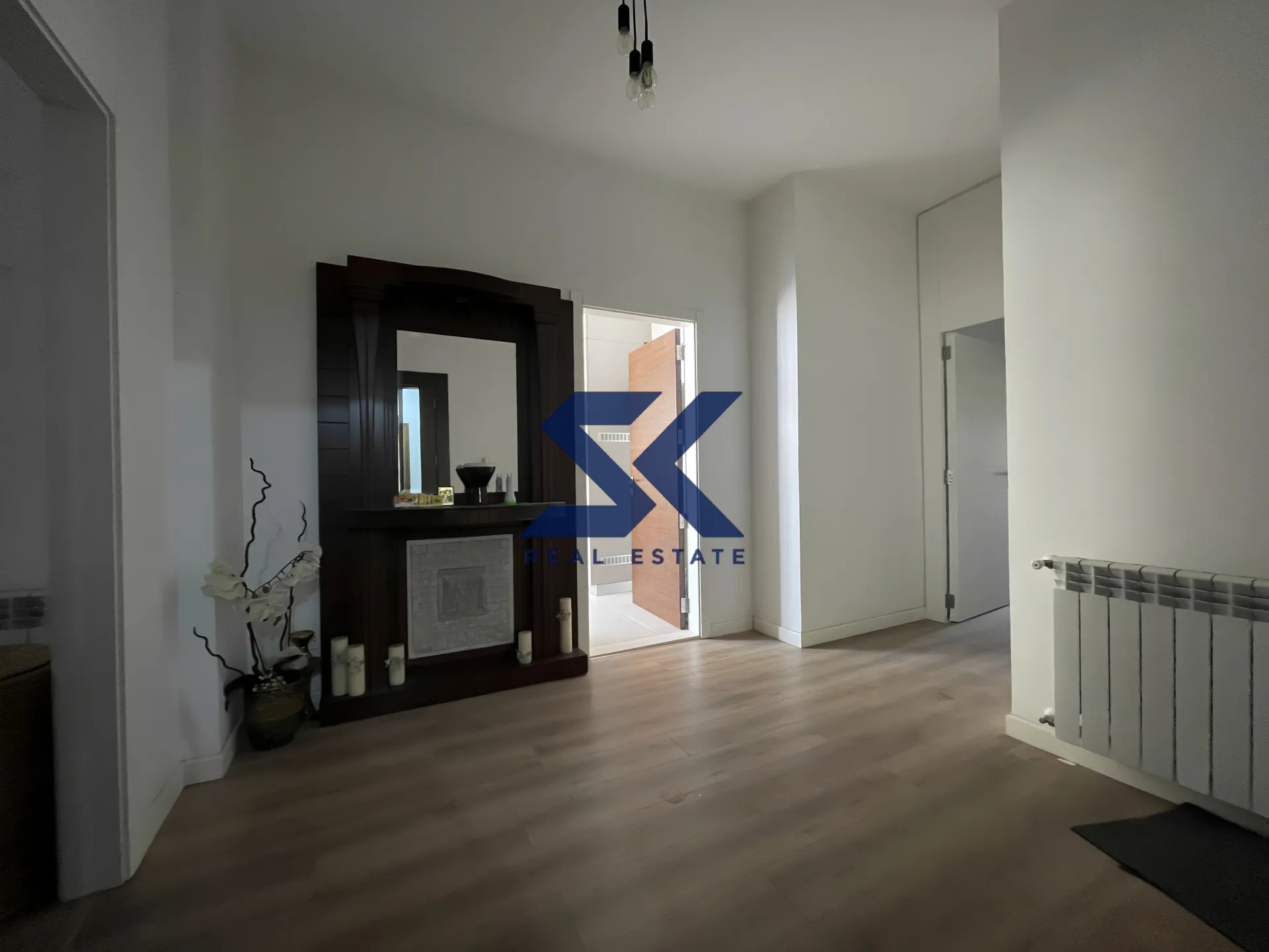 Apartment for sale in Bouar, lebanon
