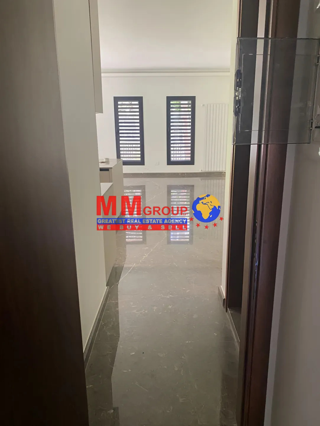 Apartment for Sale in Mar Chaaya, Lebanon
