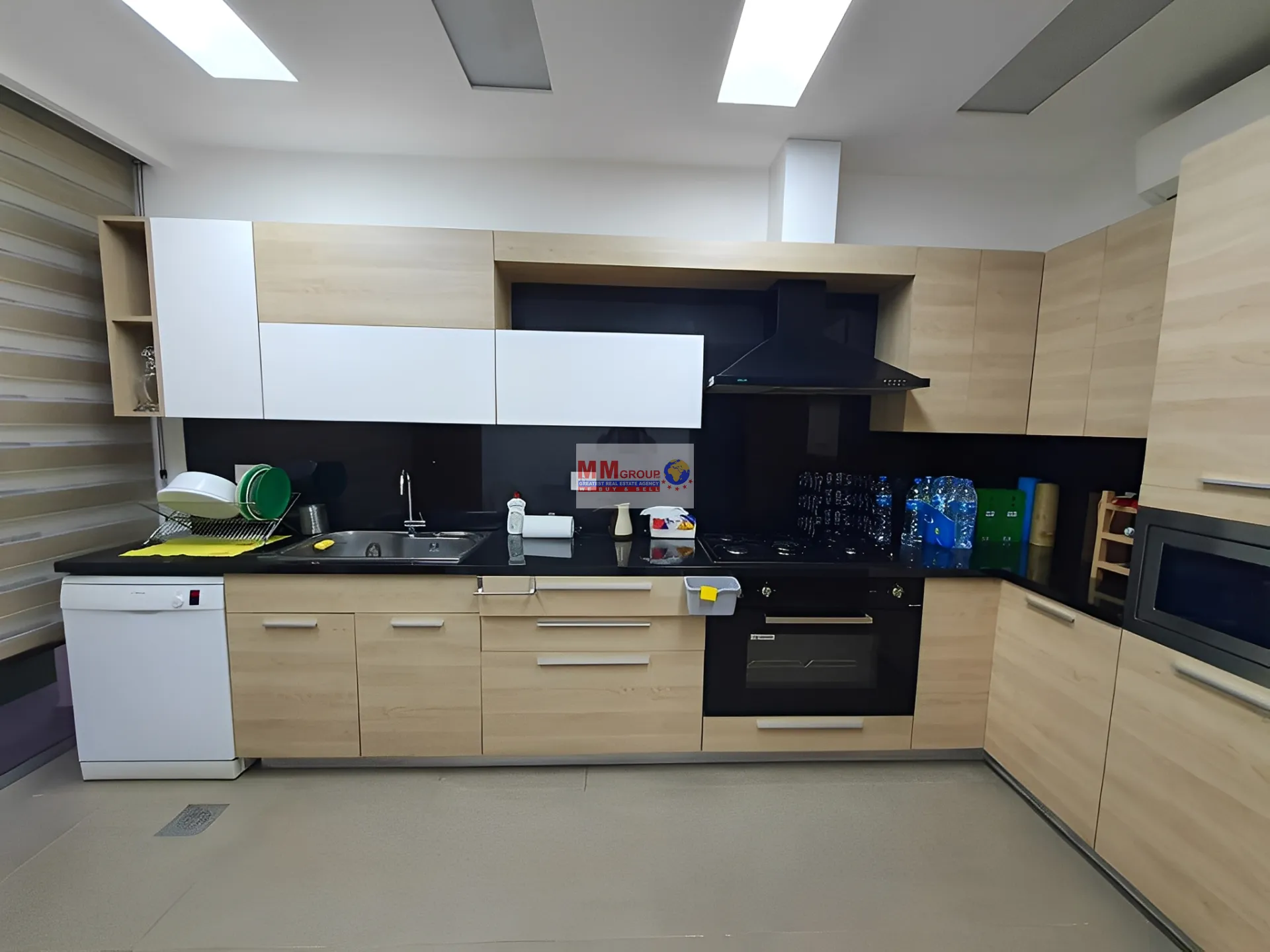 Apartment for Rent in Monteverde