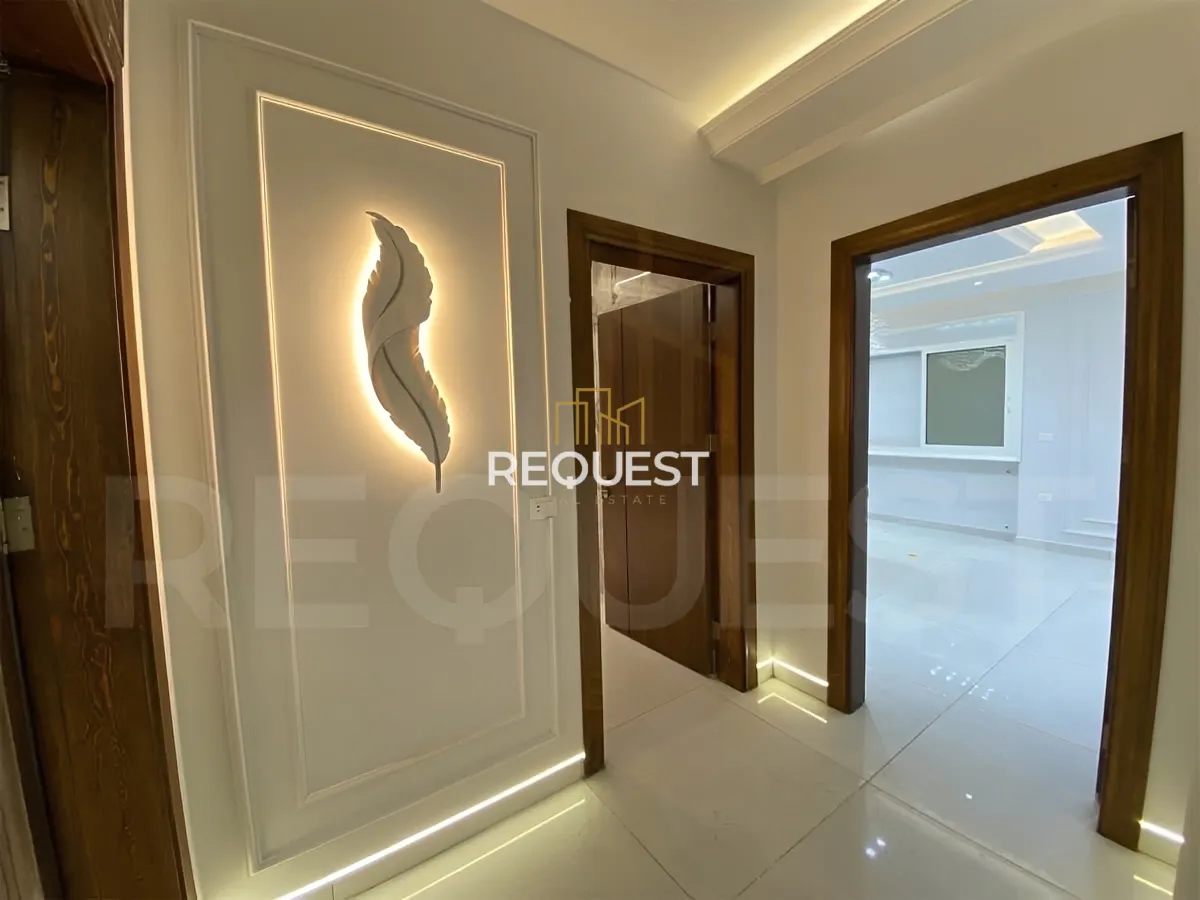 Apartment for sale in Ksara, lebanon - 3 bed, 3.0 bath