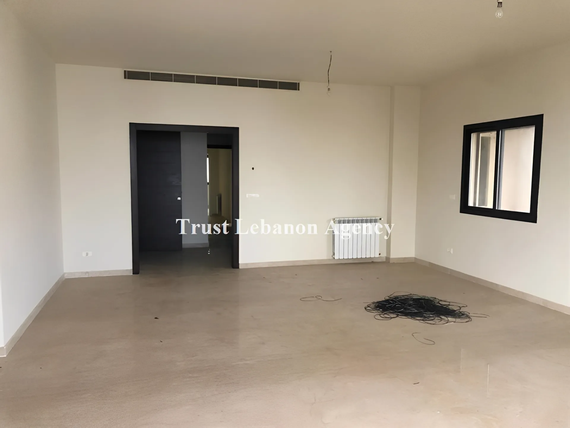 Apartment for Sale in Metn Jal Al Dib Lebanon