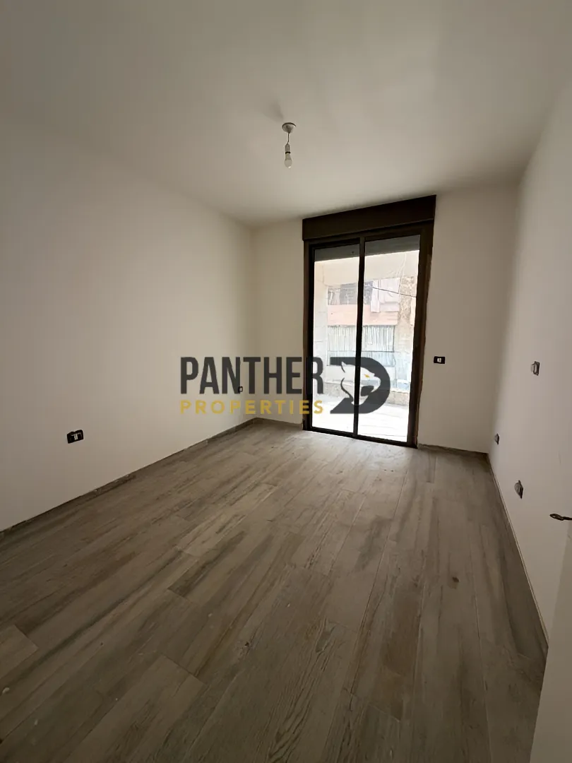 Apartment for sale in Mansourieh, lebanon