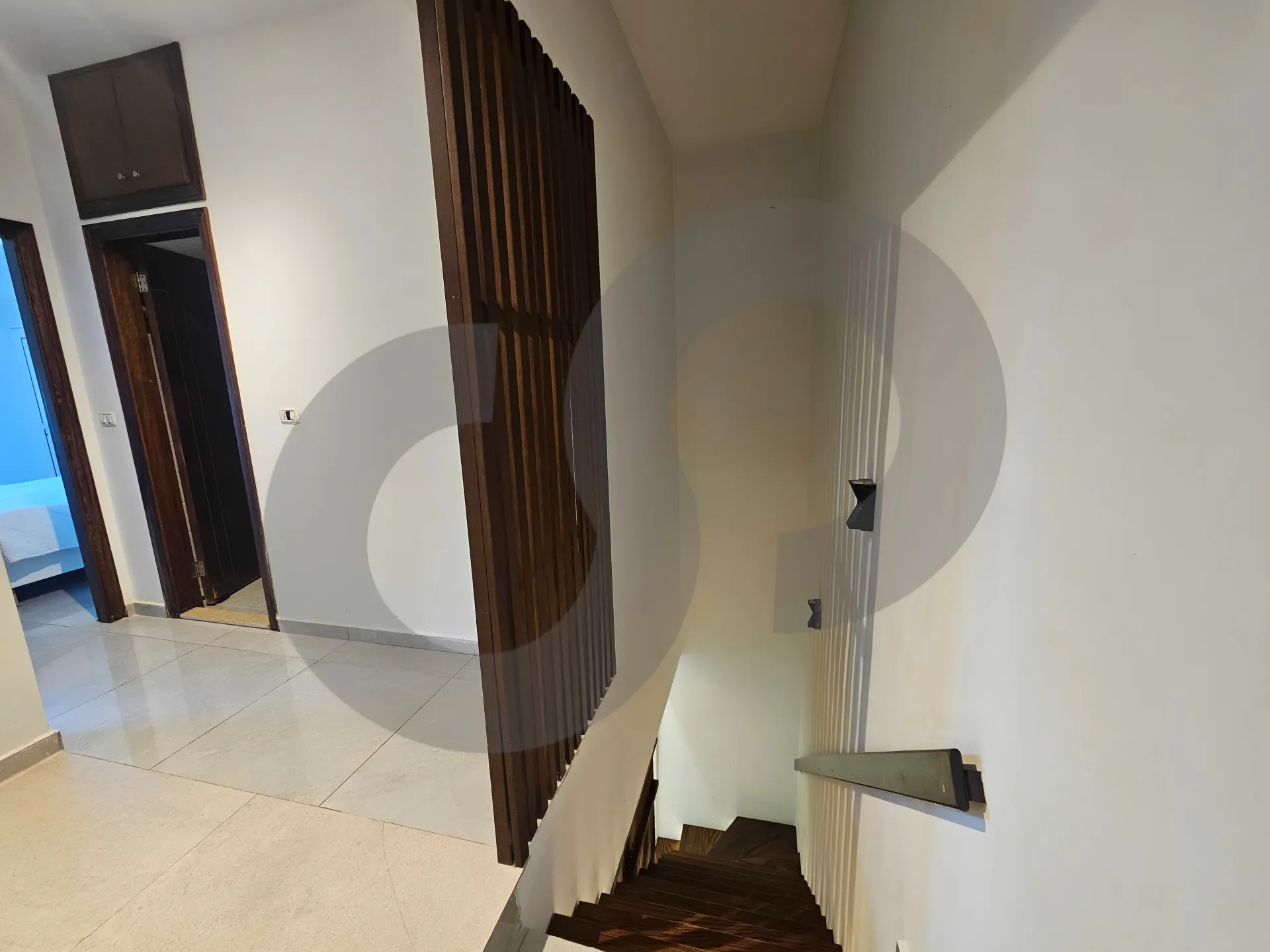 Duplex for sale in Majdalaya