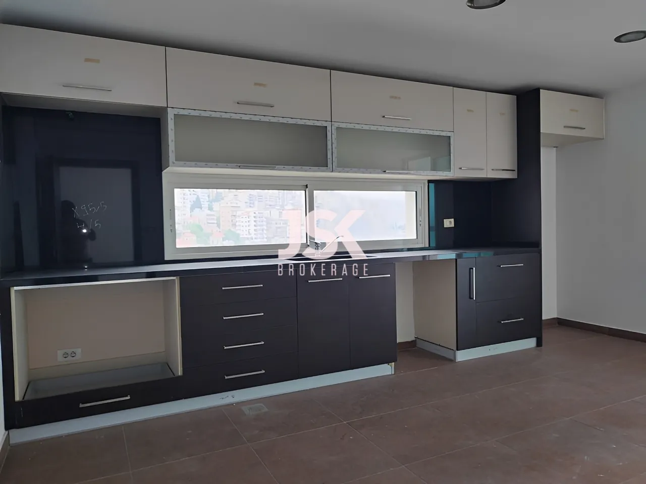 Apartment for Sale in Jounieh