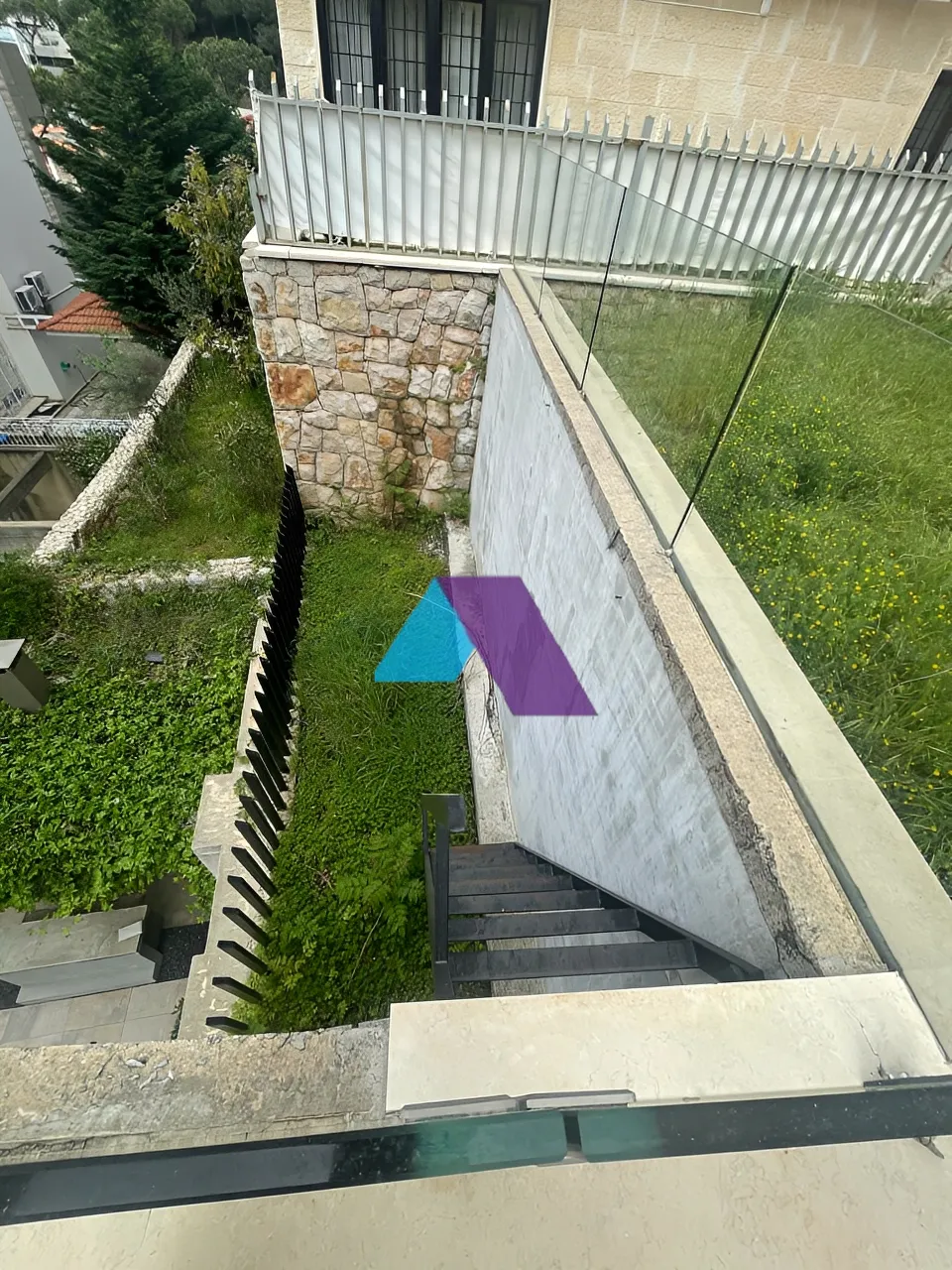 Apartment for Sale in Broummana